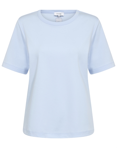 Leveté Room - LR-Paloma 1 T-Shirt - Windsurfer